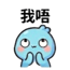 857874032