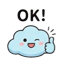 857874185
