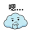 857874191