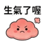 857874205