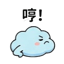 857874206