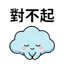857874216