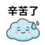 857874219
