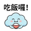 857874220