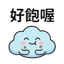 857874222