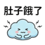857874223