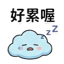 857874224
