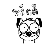 857874497