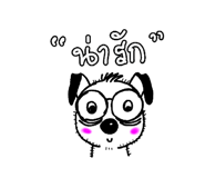 857874498