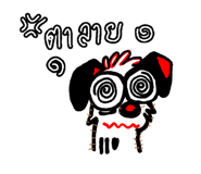857874507