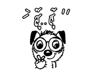 857874508