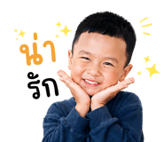 857875099