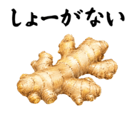 857875573