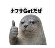 857875994