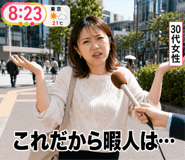857876684