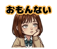 857876956