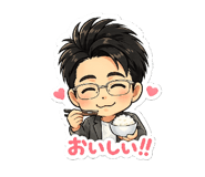 857877048