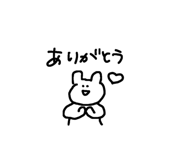 857877171
