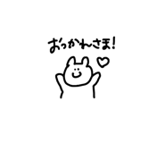 857877176