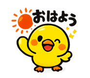 857877290