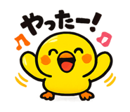 857877292