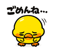 857877296