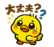 857877301
