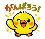 857877304