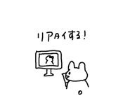 857877359