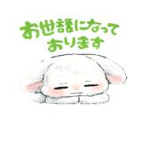 857877705