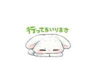 857877709