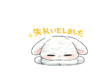 857877712