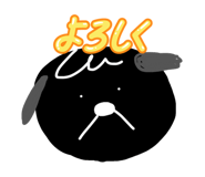 857877947