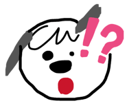 857877948