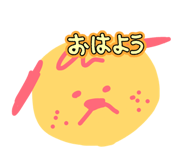 857877952