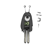 857878050