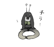 857878054