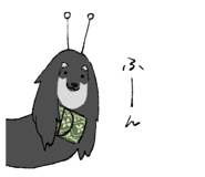 857878058