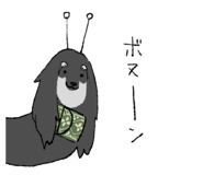 857878060