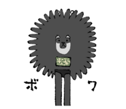 857878070
