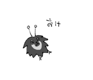 857878071