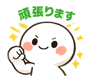 857878206