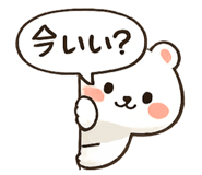 857878207