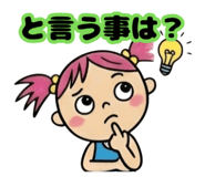 857878303