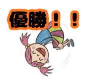 857878306