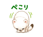 857878618