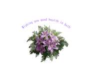 857878656