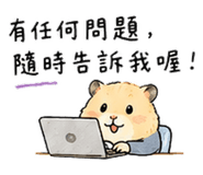 857879464