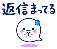 857880704