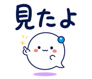 857880705